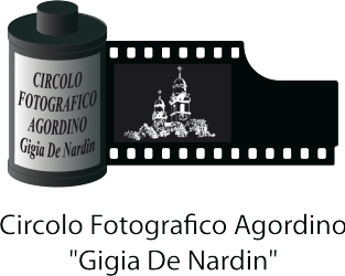 Circolo Fotografico Agordino